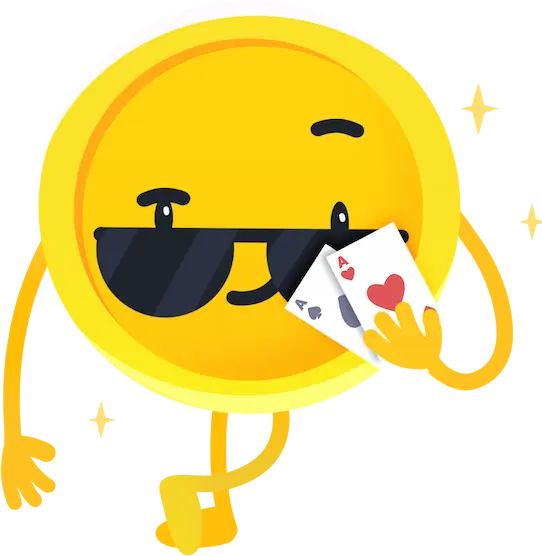 Бесконечный шанс на победу с селектор казино Бесконечный шанс на победу с селектор казино