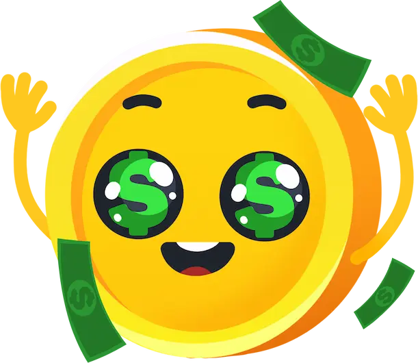 Джекпот казино селектор Джекпот казино селектор